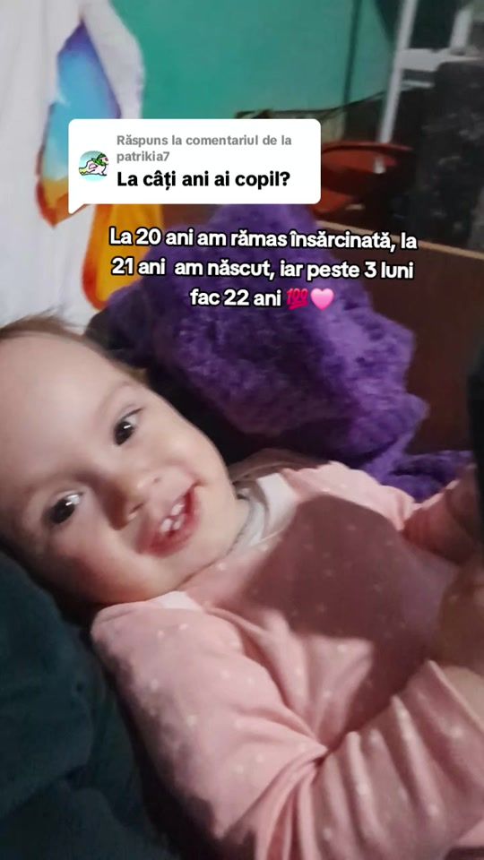 TikTok video thumbnail by andreea.glitters