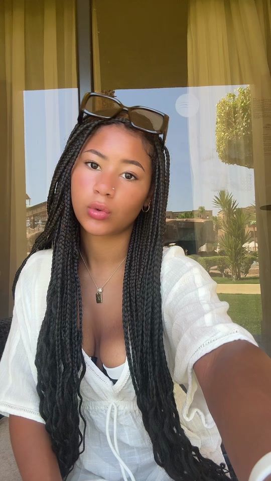 TikTok video thumbnail by alannalisiaherbert