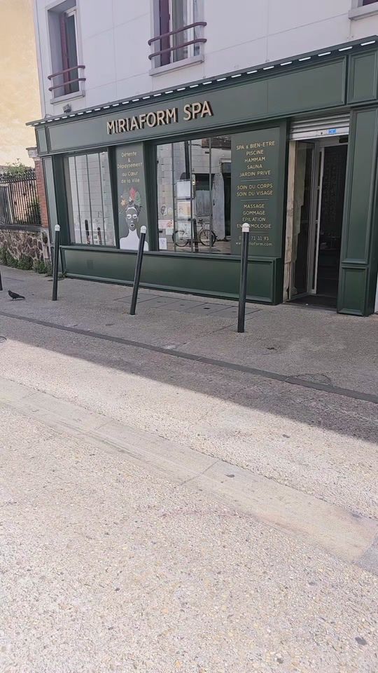 TikTok video thumbnail by nina_paris_27
