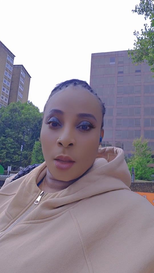 TikTok video thumbnail by ronkibabe