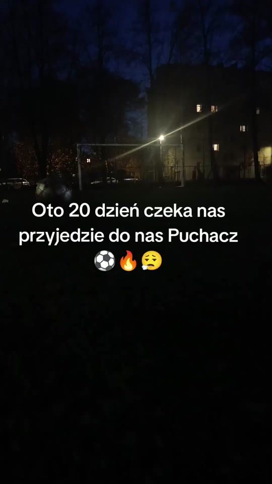 TikTok video thumbnail by tywonek27
