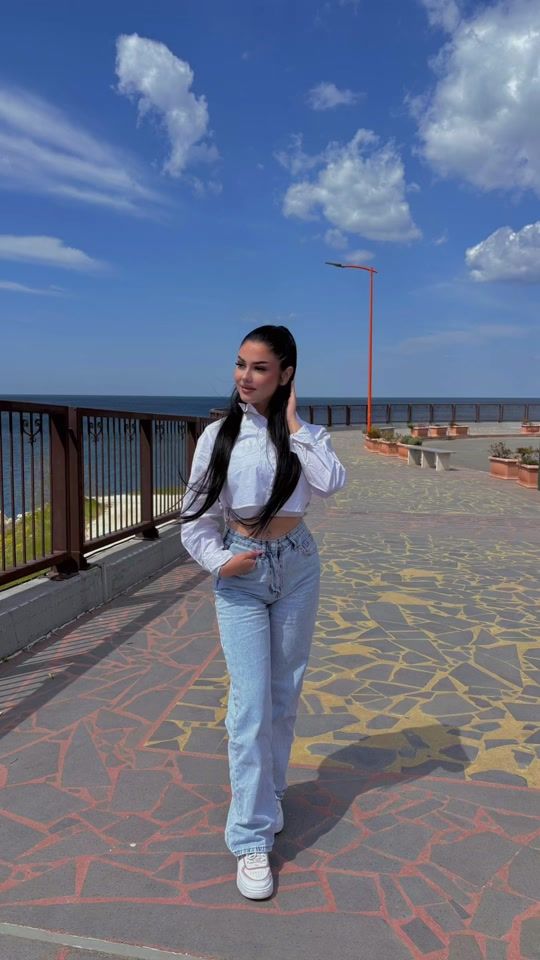 TikTok video thumbnail by x_loryyy