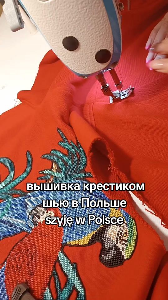 TikTok video thumbnail by kseniasapronova1