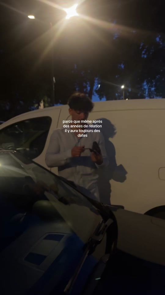 TikTok video thumbnail by heavenofdiam