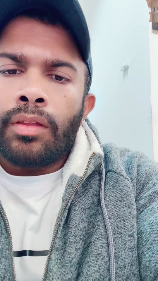 TikTok video thumbnail by esanka90