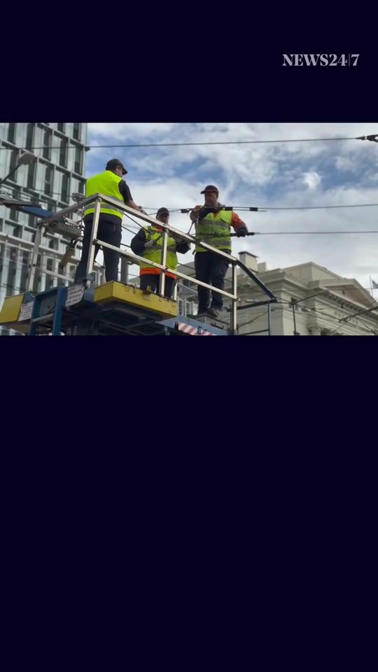 TikTok video thumbnail by news247gr