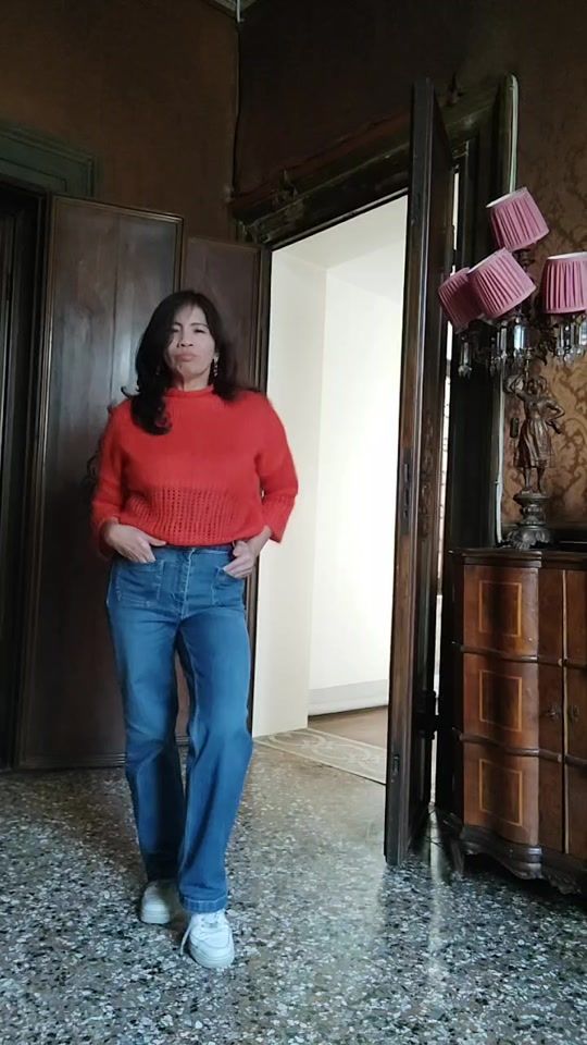 TikTok video thumbnail by brokenangel759