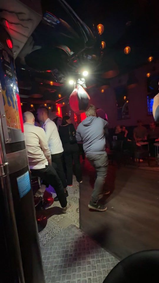 TikTok video thumbnail by madiccen