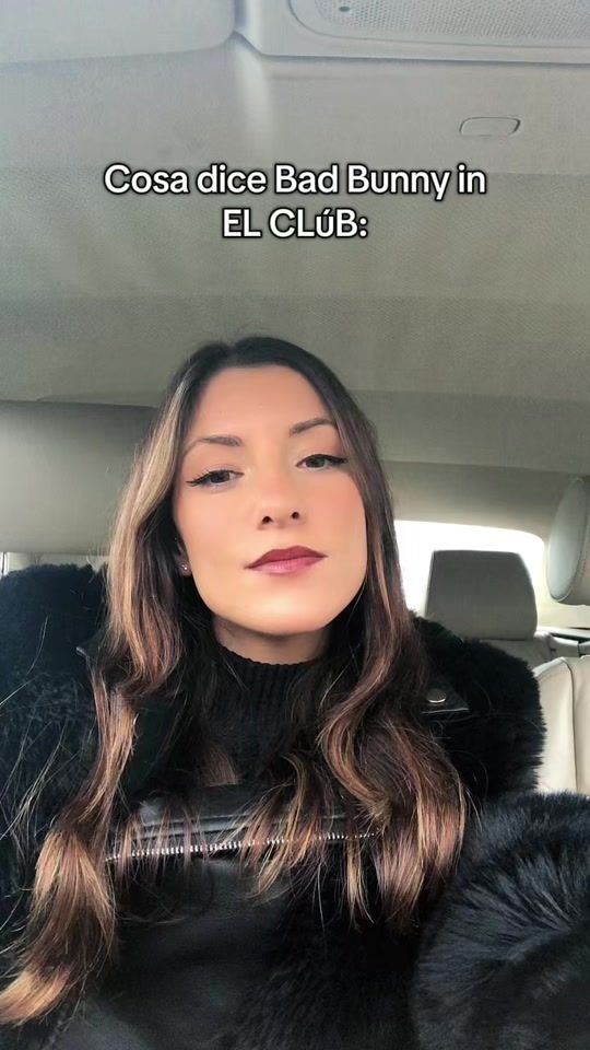 TikTok video thumbnail by gaia.papaia