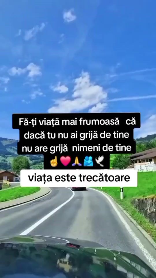 TikTok video thumbnail by alinacarmen299