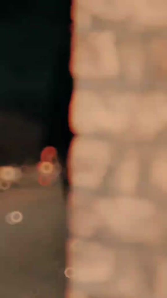 TikTok video thumbnail by margun_affnan
