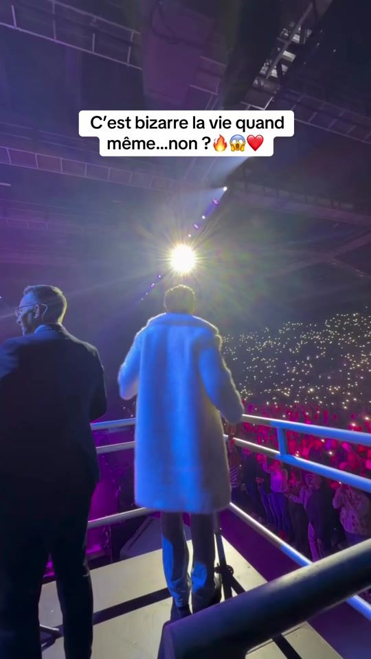TikTok video thumbnail by nickmallenfan