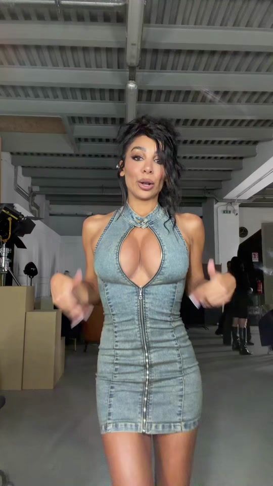 TikTok video thumbnail by noeminasti_