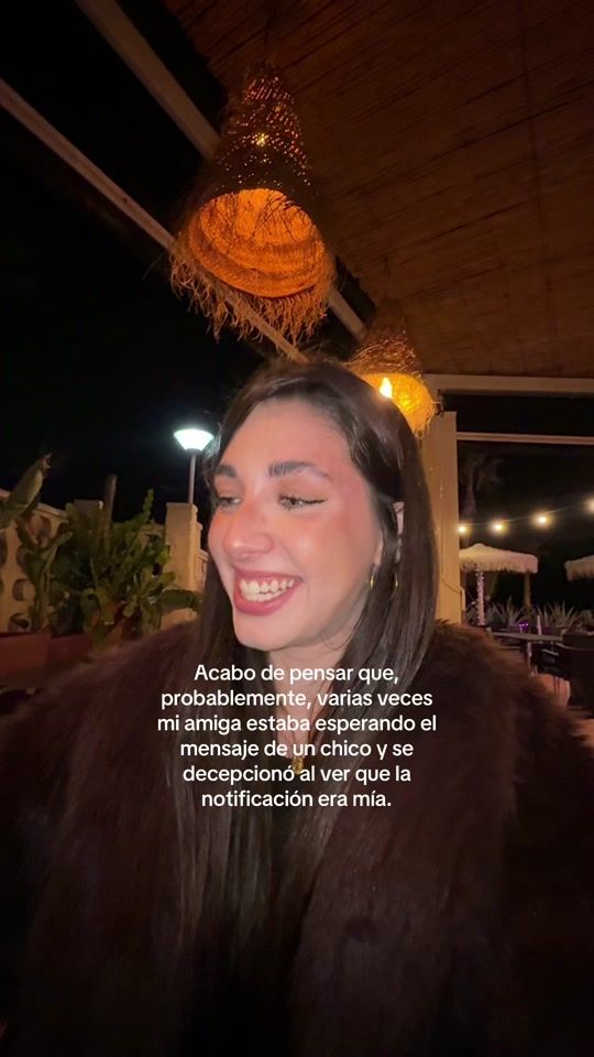 TikTok video thumbnail by paulagarciamacia