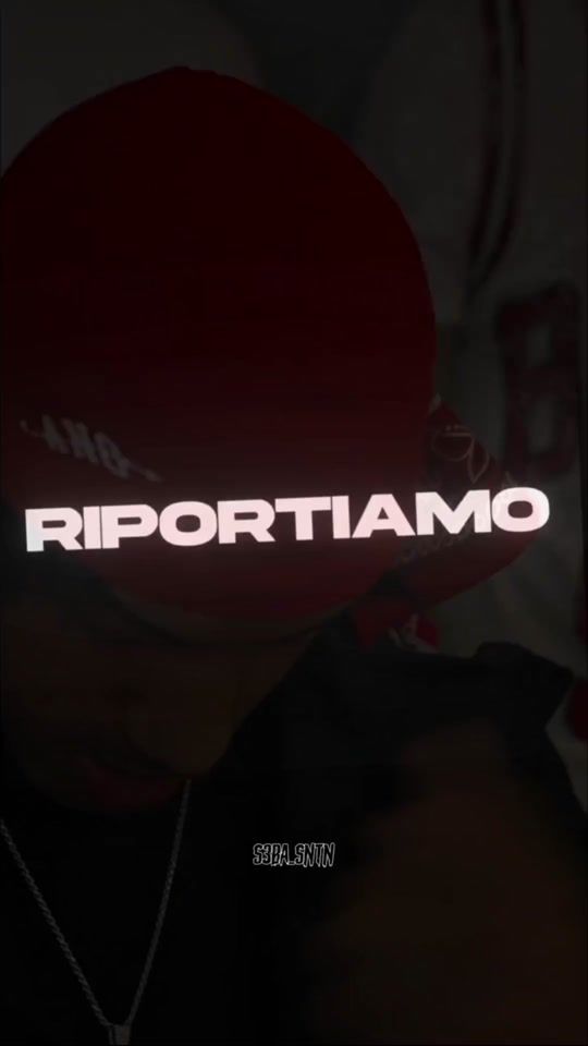 TikTok video thumbnail by s3ba_sntn