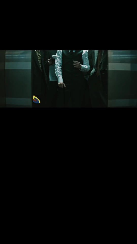 TikTok video thumbnail by frenchbtsalex