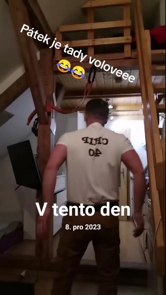 TikTok video thumbnail by stefangiertl