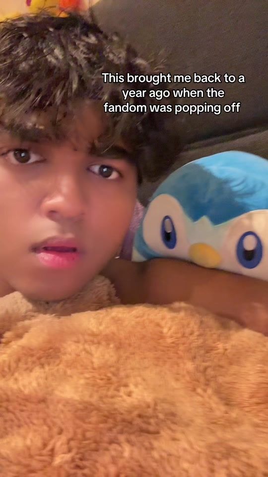 TikTok video thumbnail by n1wh3s