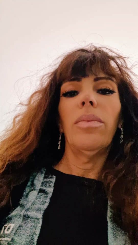 TikTok video thumbnail by lydia5972_