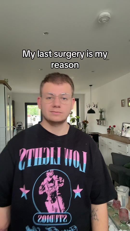 TikTok video thumbnail by noah_or_idk