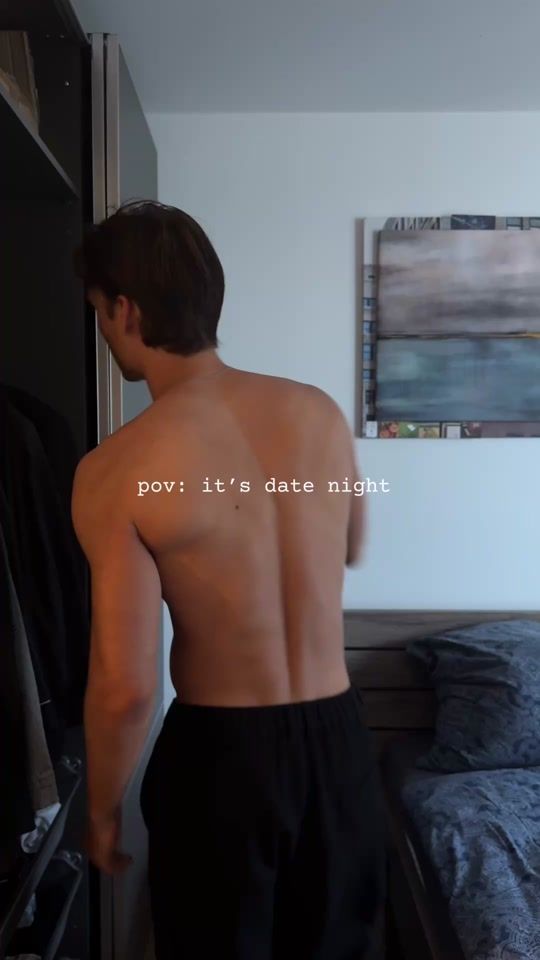 TikTok video thumbnail by carlosboettcher