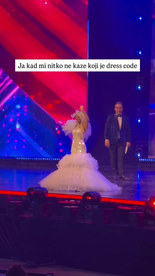 TikTok video thumbnail by antonija230100