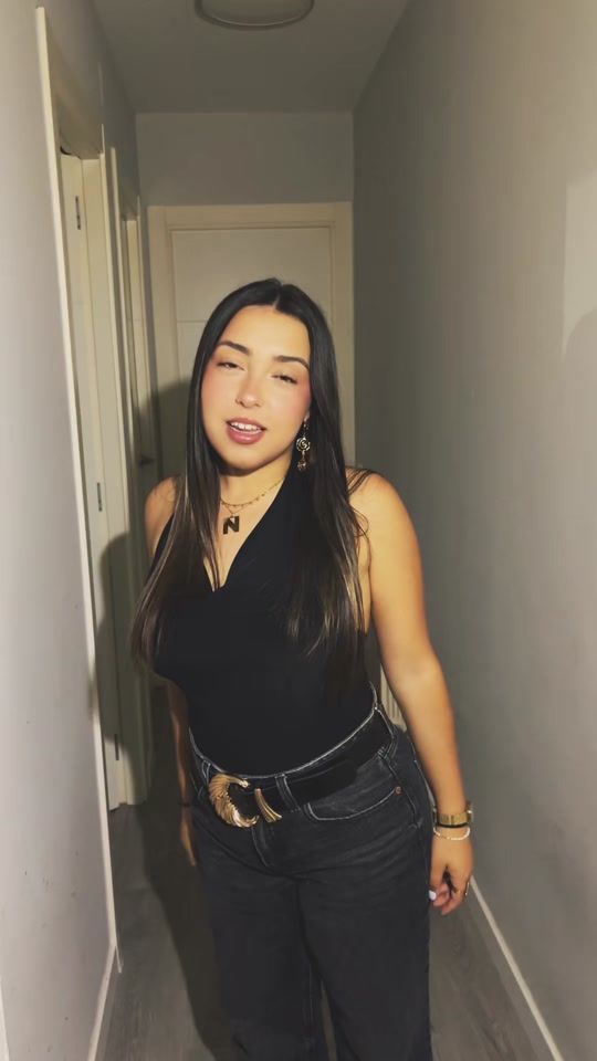 TikTok video thumbnail by consbernardez_