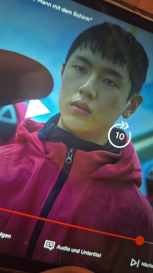 TikTok video thumbnail by 66.jocx