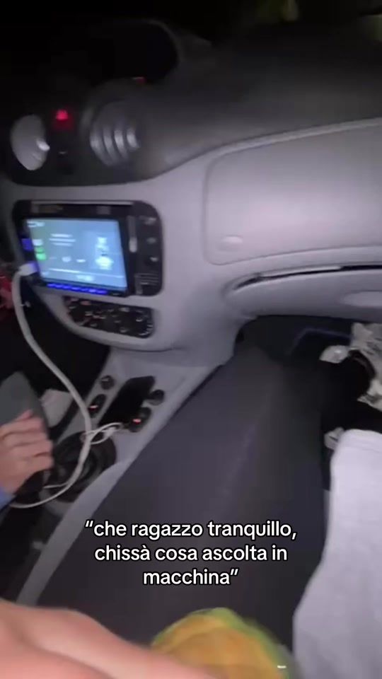 TikTok video thumbnail by ferrarakevin