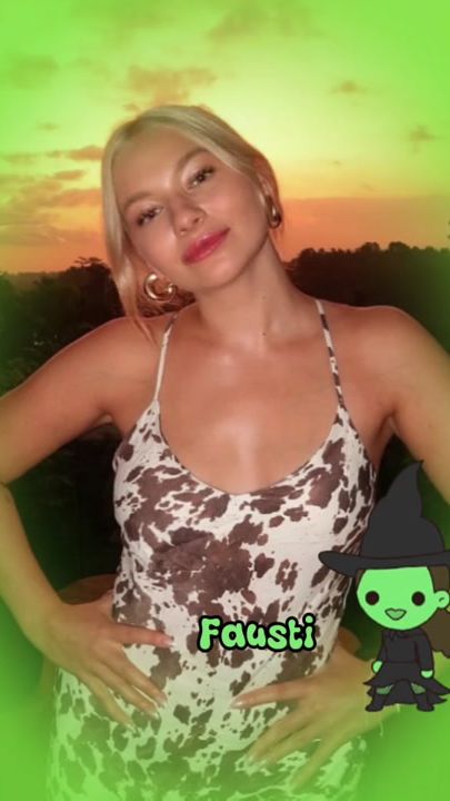 TikTok video thumbnail by gengarek_genzie3