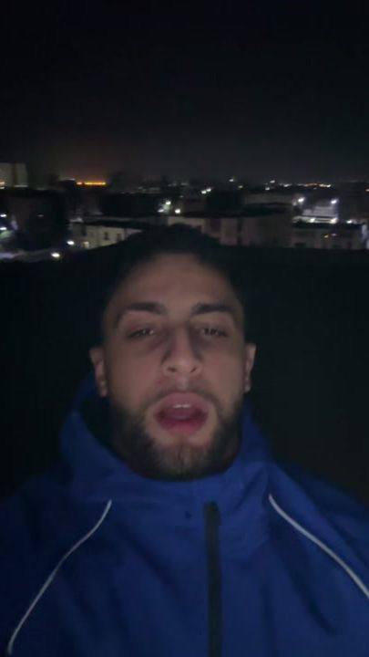 TikTok video thumbnail by fouka_dz1