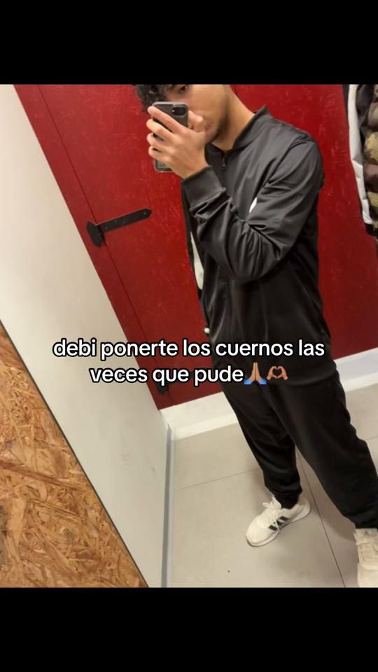 TikTok video thumbnail by _rodrigomt._