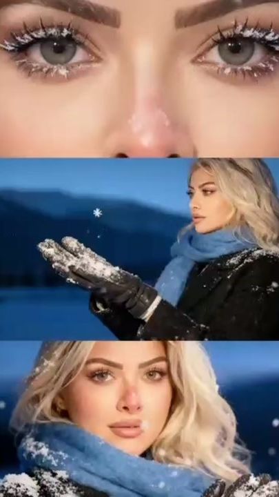 TikTok video thumbnail by fundi____diva