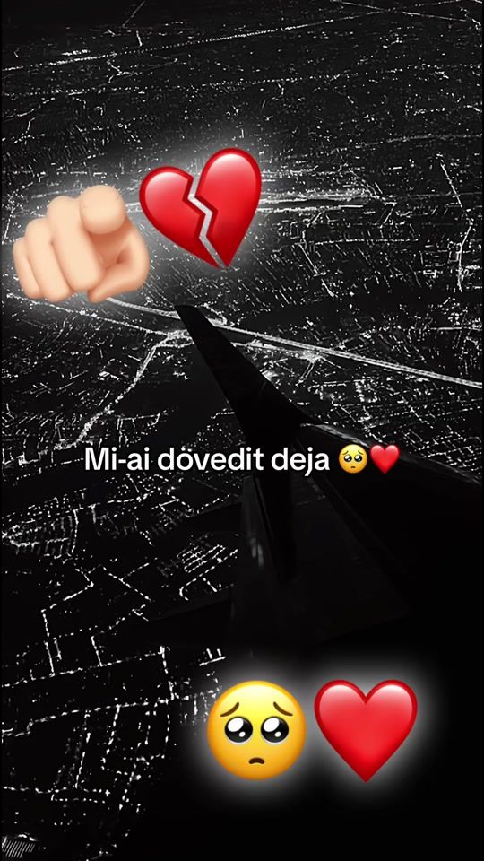 TikTok video thumbnail by promovariimuzicale1