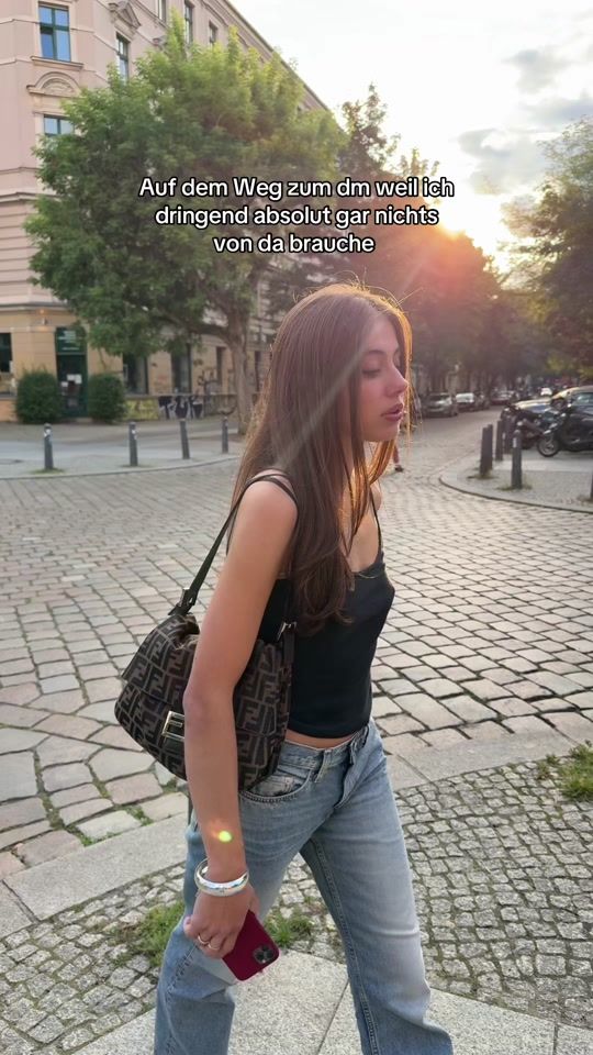 TikTok video thumbnail by anastasiashyk