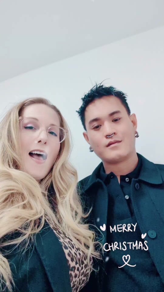 TikTok video thumbnail by badbarzz