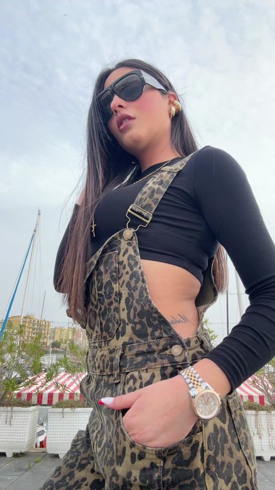 TikTok video thumbnail by _meryscala_4