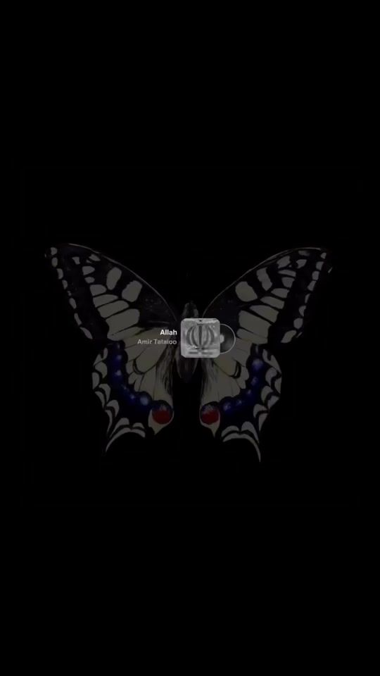 TikTok video thumbnail by imhwna