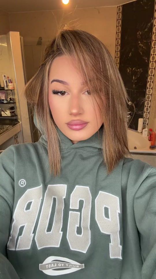 TikTok video thumbnail by begic.meli