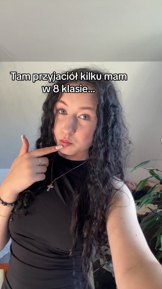 TikTok video thumbnail by justek.9