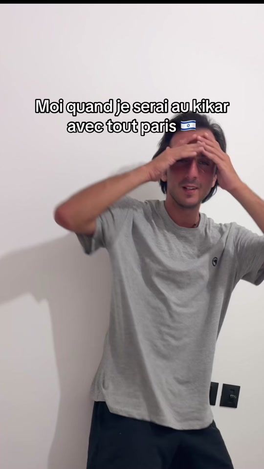 TikTok video thumbnail by noahcohen_