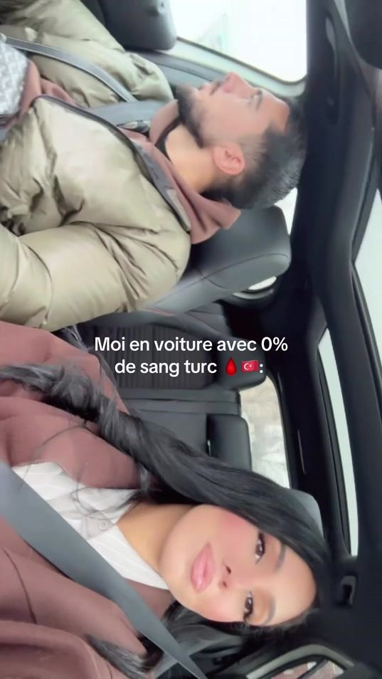TikTok video thumbnail by el.feoz
