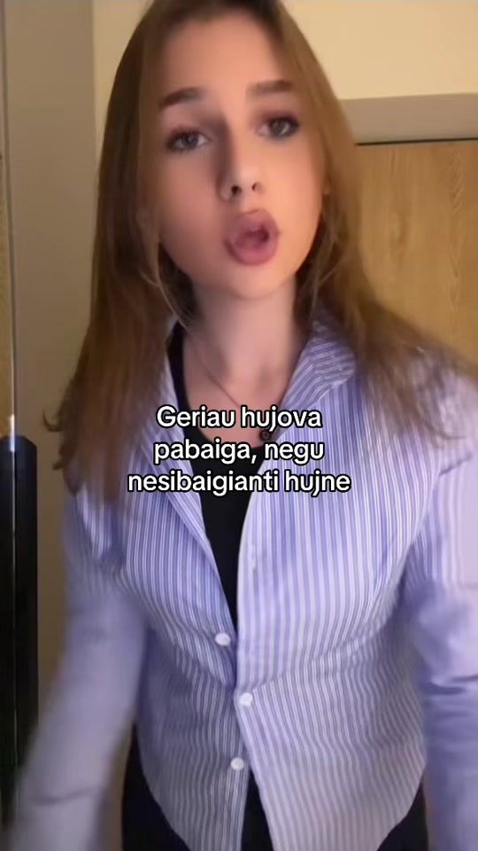 TikTok video thumbnail by _g4bre