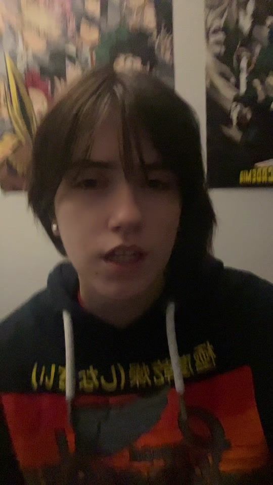 TikTok video thumbnail by sxctor1