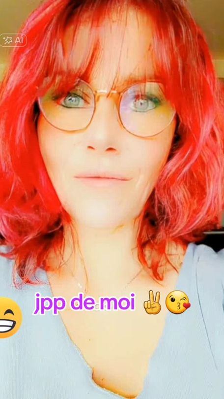 TikTok video thumbnail by alexxxxeeeeee