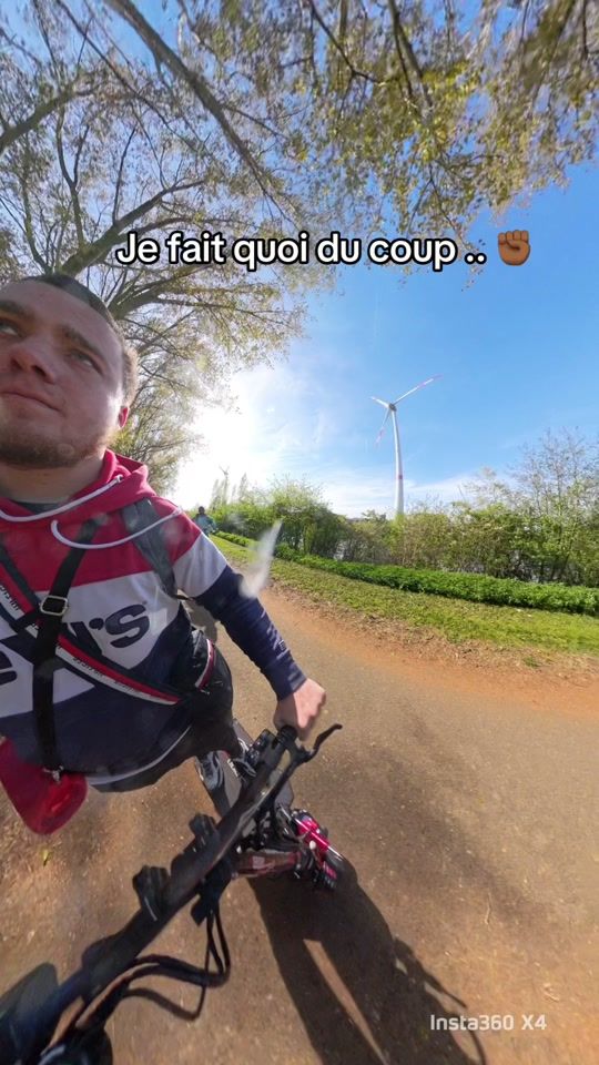 TikTok video thumbnail by biiinks_to.biiinks