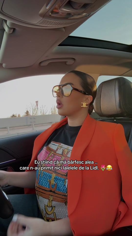 TikTok video thumbnail by andravolos