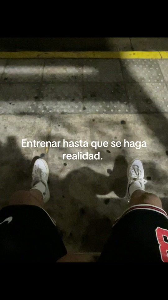 TikTok video thumbnail by joee_maldoo