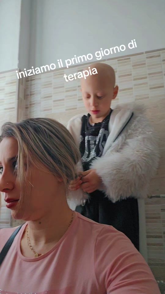 TikTok video thumbnail by maria.concetta50