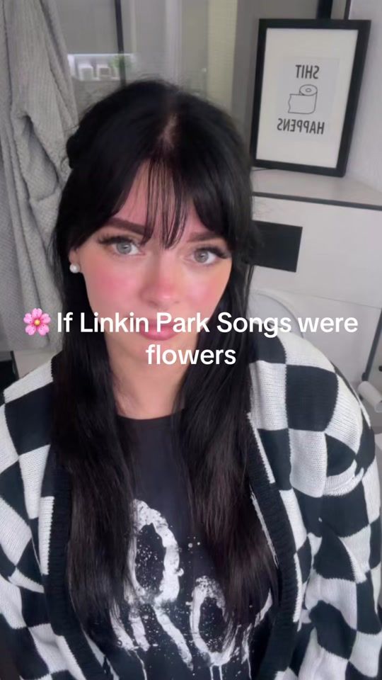 TikTok video thumbnail by axel_jens